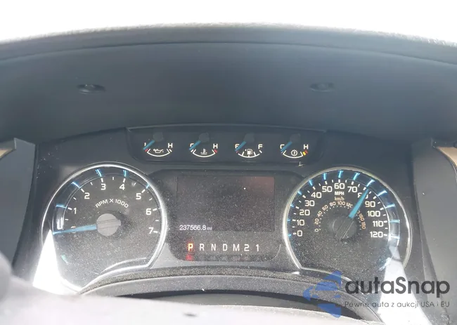 1FTEW1CM6DKD61686: 43812475