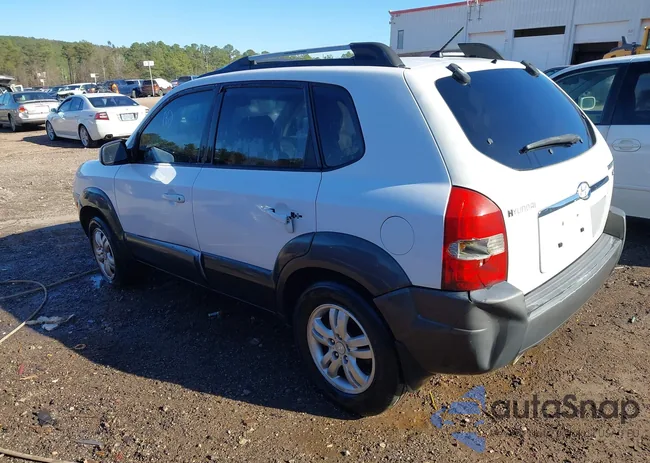 KM8JN12D86U376874: 43812476