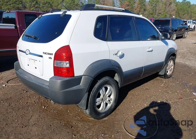 KM8JN12D86U376874: 43812476