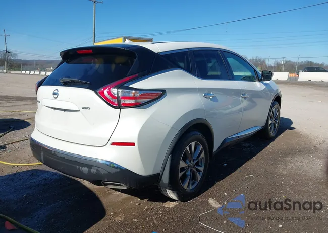 5N1AZ2MH7GN118142: 43812485