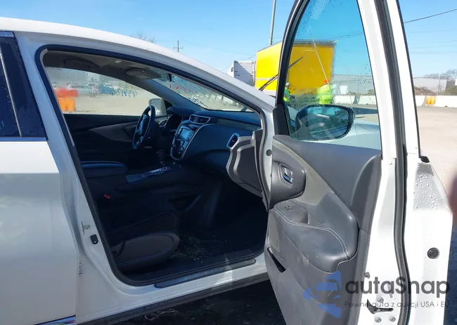 5N1AZ2MH7GN118142: 43812485