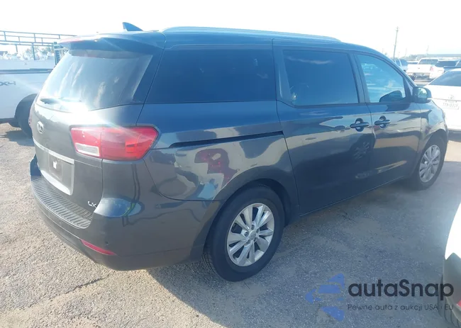 KNDMB5C18G6084623: 43812487