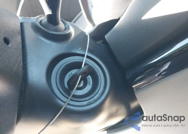 KNDMB5C18G6084623: 43812487