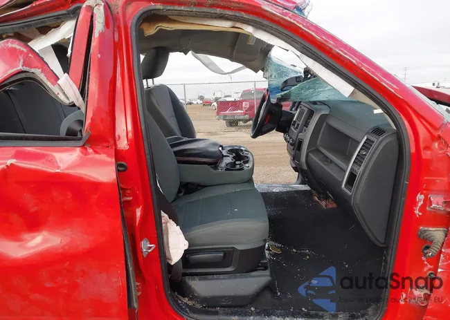 1C6RR7FT8GS393498: 43812491