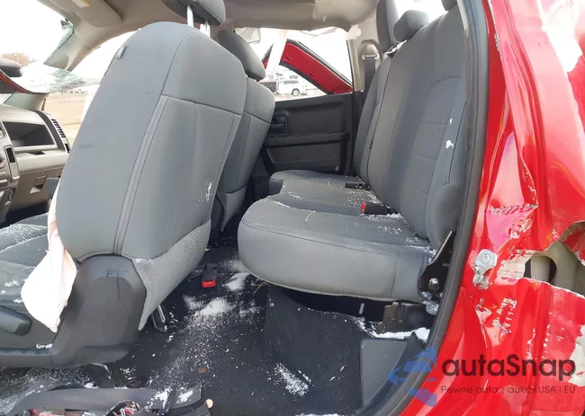 1C6RR7FT8GS393498: 43812491