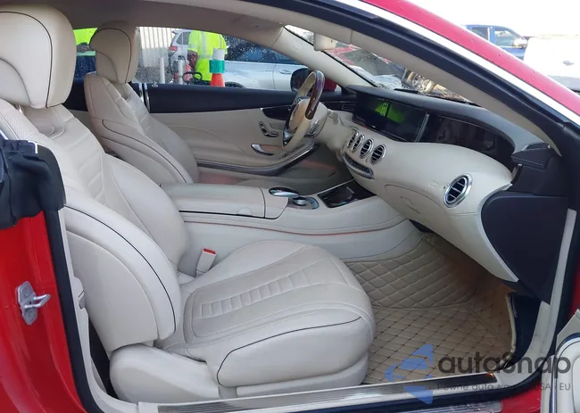 WDDXJ8FB2HA027599: 43812503