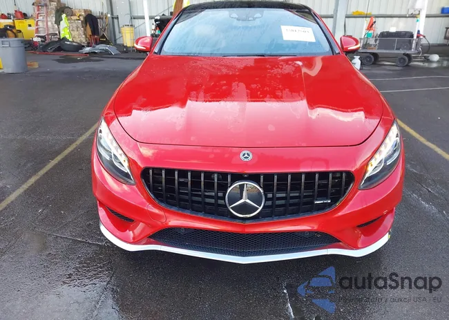 WDDXJ8FB2HA027599: 43812503