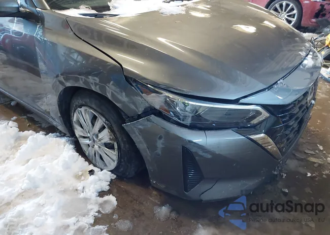 3N1AB8BV5RY202778: 43812505