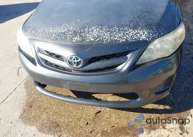 JTDBU4EE8BJ100627: 43812507