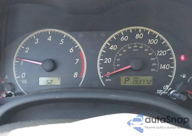 JTDBU4EE8BJ100627: 43812507