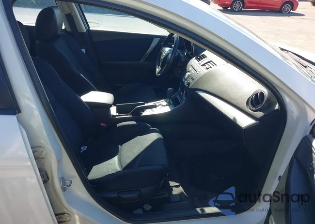 JM1BL1S66A1336531: 43812515