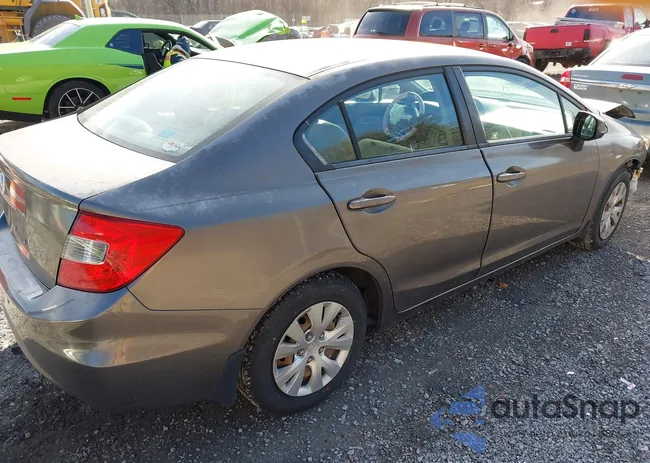 2HGFB2F52CH587757: 43812510