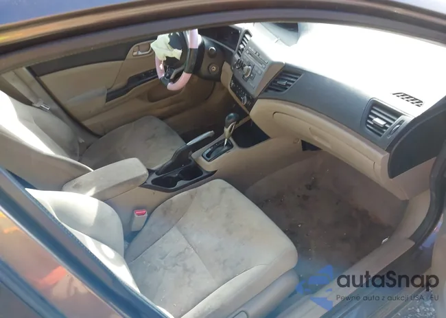 2HGFB2F52CH587757: 43812510