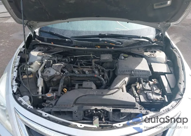 1N4AL3AP7FC594074: 43812516