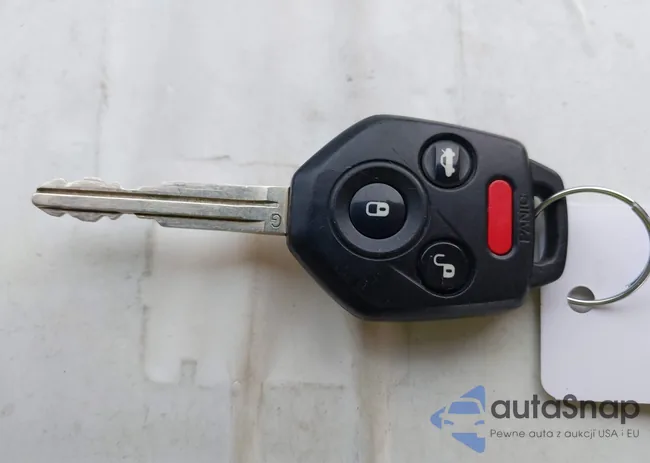 JF2SJADC5FH550340: 43811544