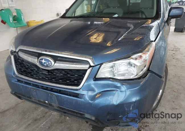 JF2SJADC5FH550340: 43811544