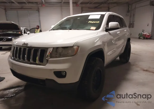 1C4RJFAG7DC586901: 43811551