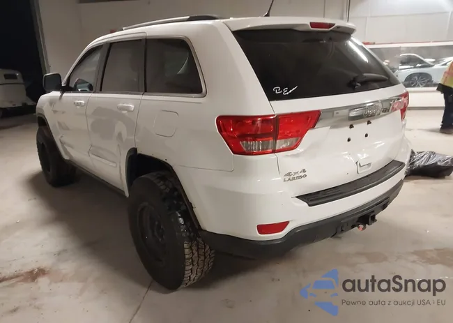 1C4RJFAG7DC586901: 43811551