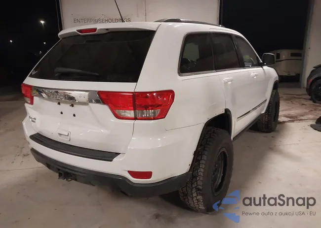 1C4RJFAG7DC586901: 43811551