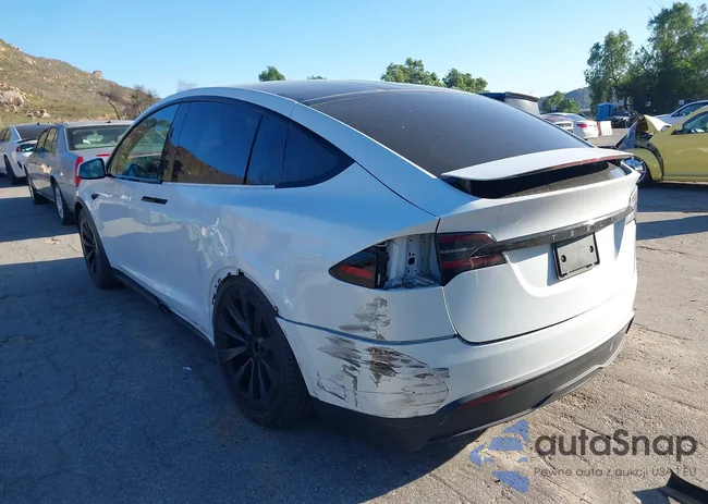 7SAXCBE50PF385113: 43811558