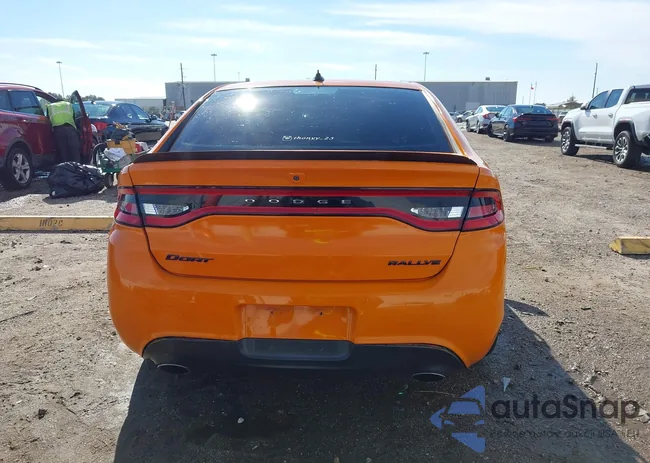 1C3CDFBA7DD314015: 43811559