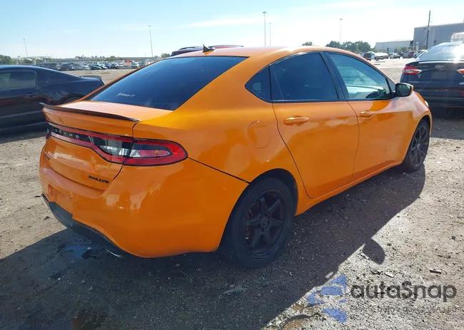 1C3CDFBA7DD314015: 43811559