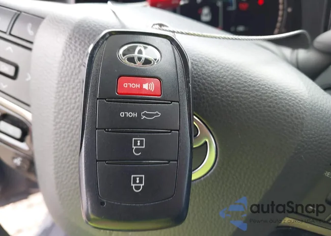 4T1DAACK8SU167490: 43811567