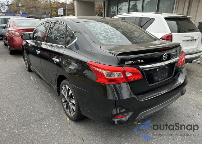 3N1AB7AP8GY249894: 43811569