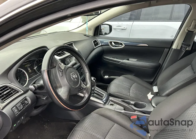 3N1AB7AP8GY249894: 43811569