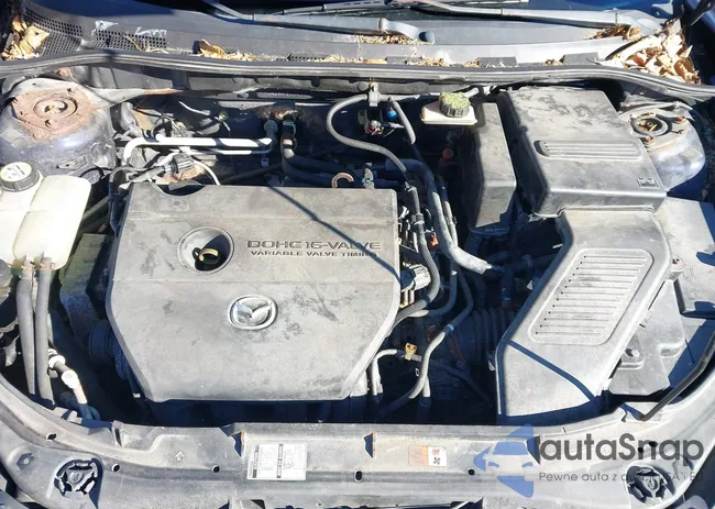 JM1BK32G081154423: 43811570