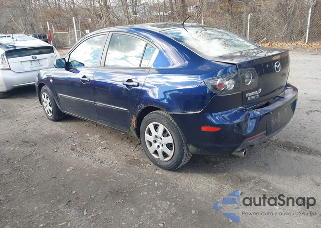 JM1BK32G081154423: 43811570