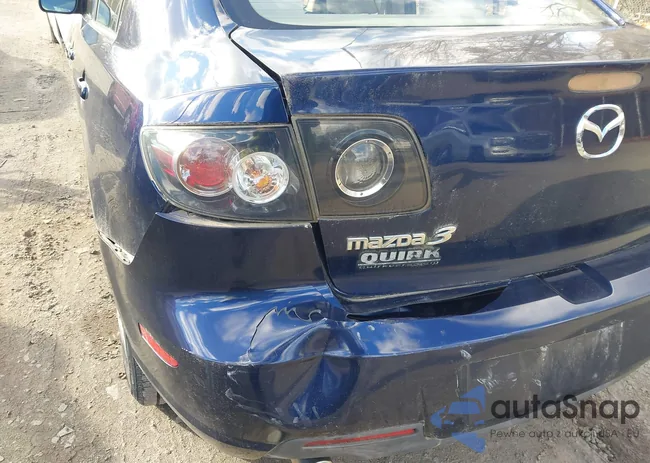 JM1BK32G081154423: 43811570