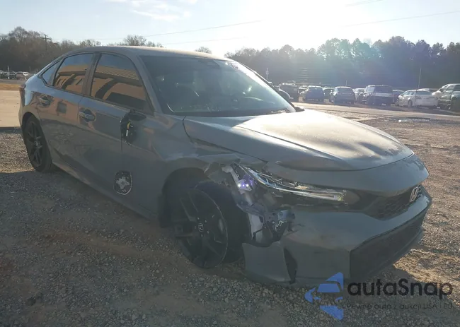 2HGFE2F50SH534139: 43811572