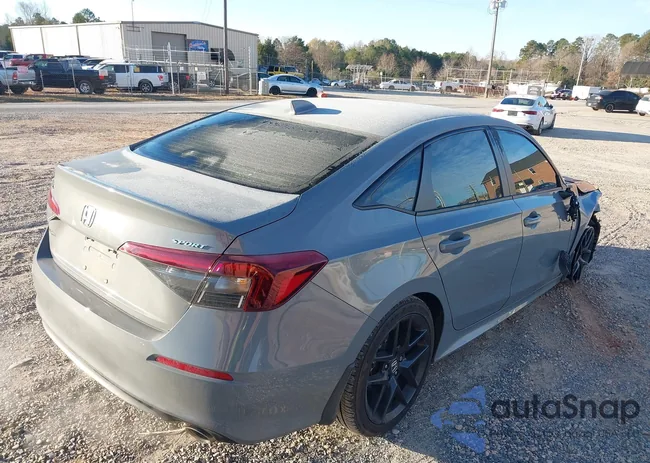 2HGFE2F50SH534139: 43811572