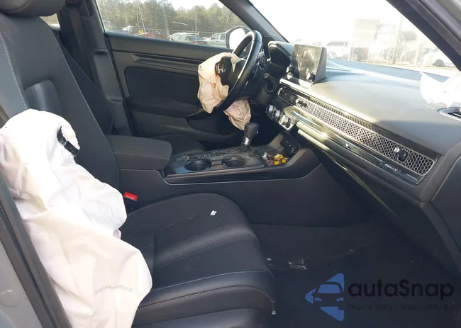 2HGFE2F50SH534139: 43811572