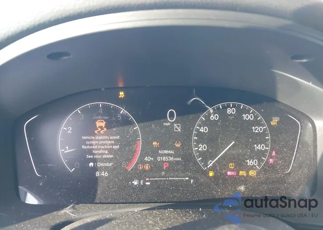 2HGFE2F50SH534139: 43811572