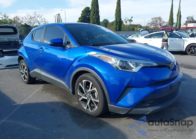 JTNKHMBX3K1018987: 43811574