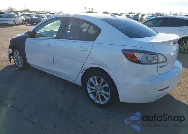 JM1BL1S61A1183850: 43811579