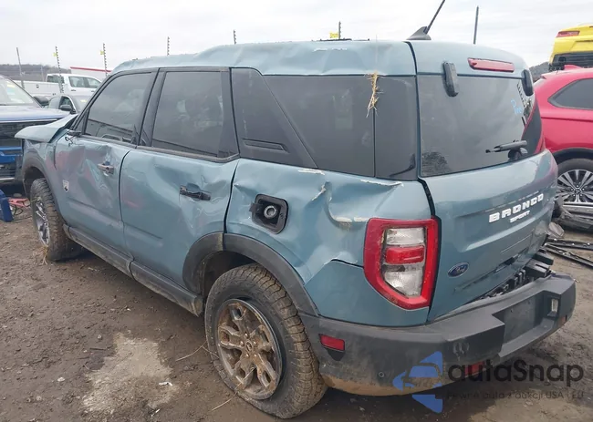 3FMCR9B61NRE34732: 43811595