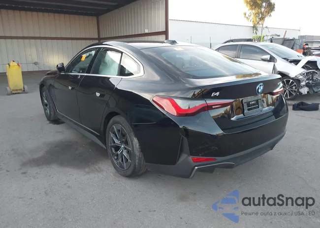 WBY43AW07RFS72916: 43811600