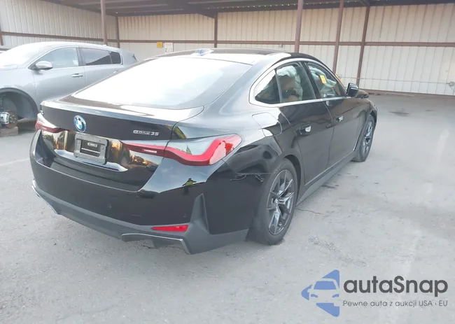 WBY43AW07RFS72916: 43811600