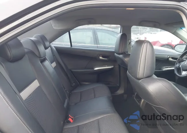 4T1BF1FK5DU723679: 43811602