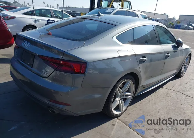 WAUENCF57JA028138: 43811606