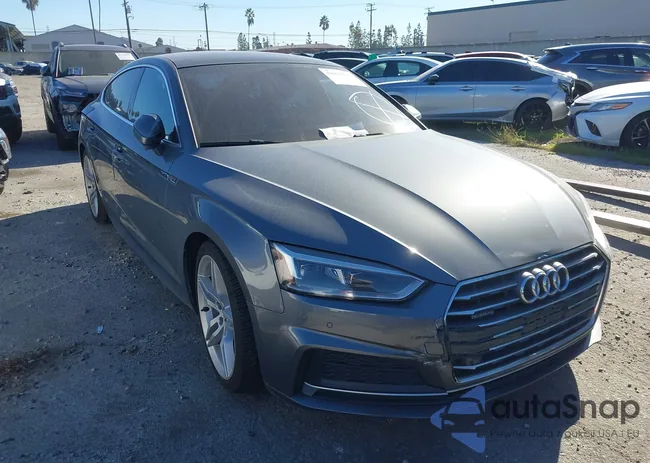 WAUENCF57JA028138: 43811606