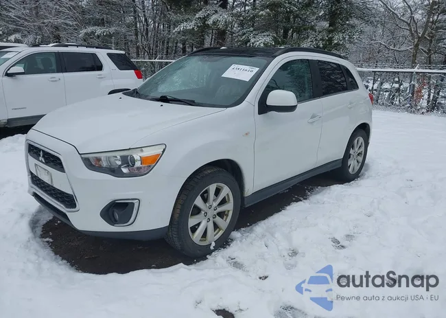 4A4AR4AU7EE032417: 43811610