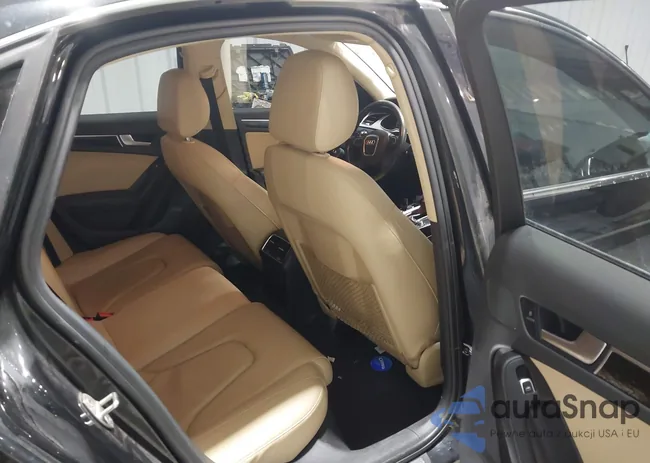 WAUFFAFL8DN016873: 43811631