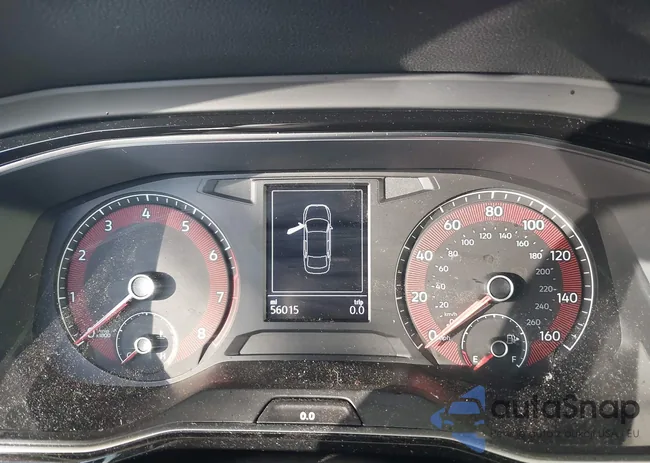 3VWC57BU7MM089427: 43811632