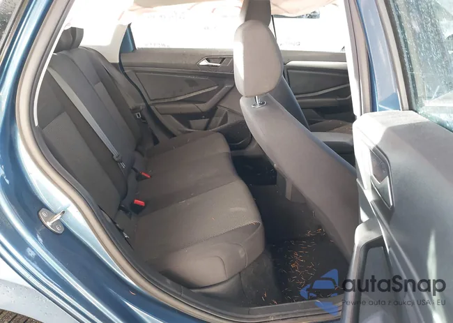 3VWC57BU7MM089427: 43811632