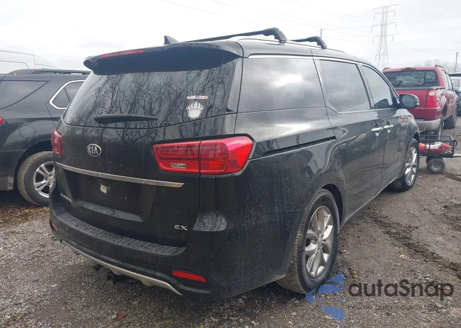 KNDMC5C14K6538470: 43811636