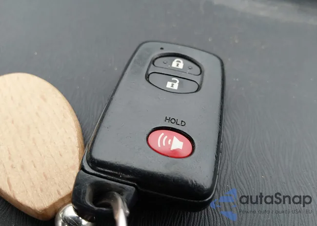 JTDKN3DU1D0344273: 43811642